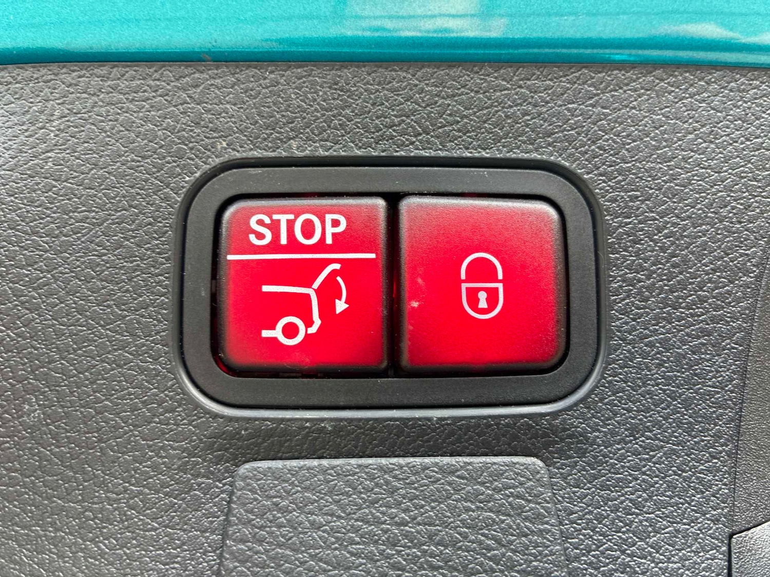 Used Mercedes-Benz CLA 2025 for sale - 78053581: Photo 43