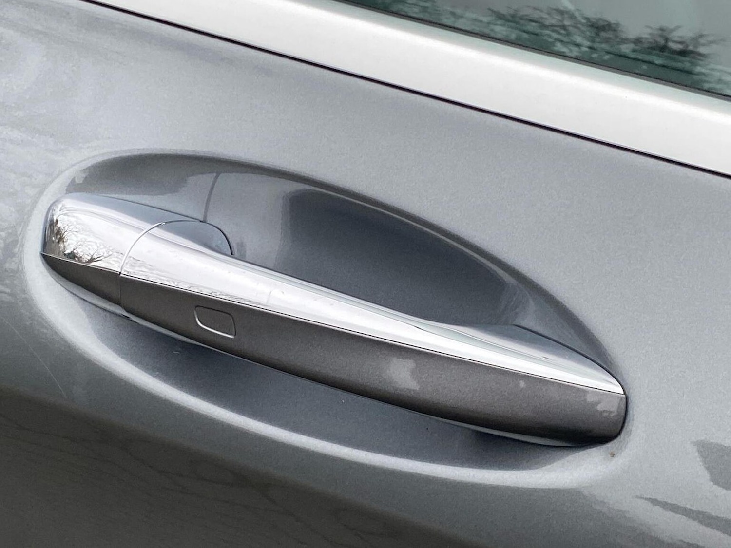 Used Mercedes-Benz GLC 2018 for sale - 76694629: Photo 37