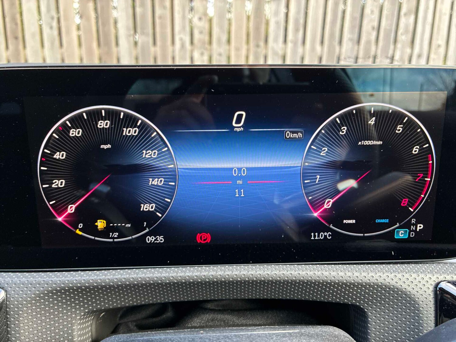 Used Mercedes-Benz A-Class 2026 for sale - 78193163: Photo 10