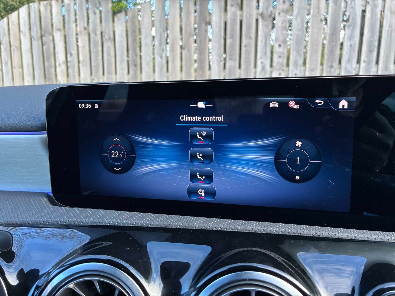 Used Mercedes-Benz A-Class 2026 for sale - 78193163: Photo 12