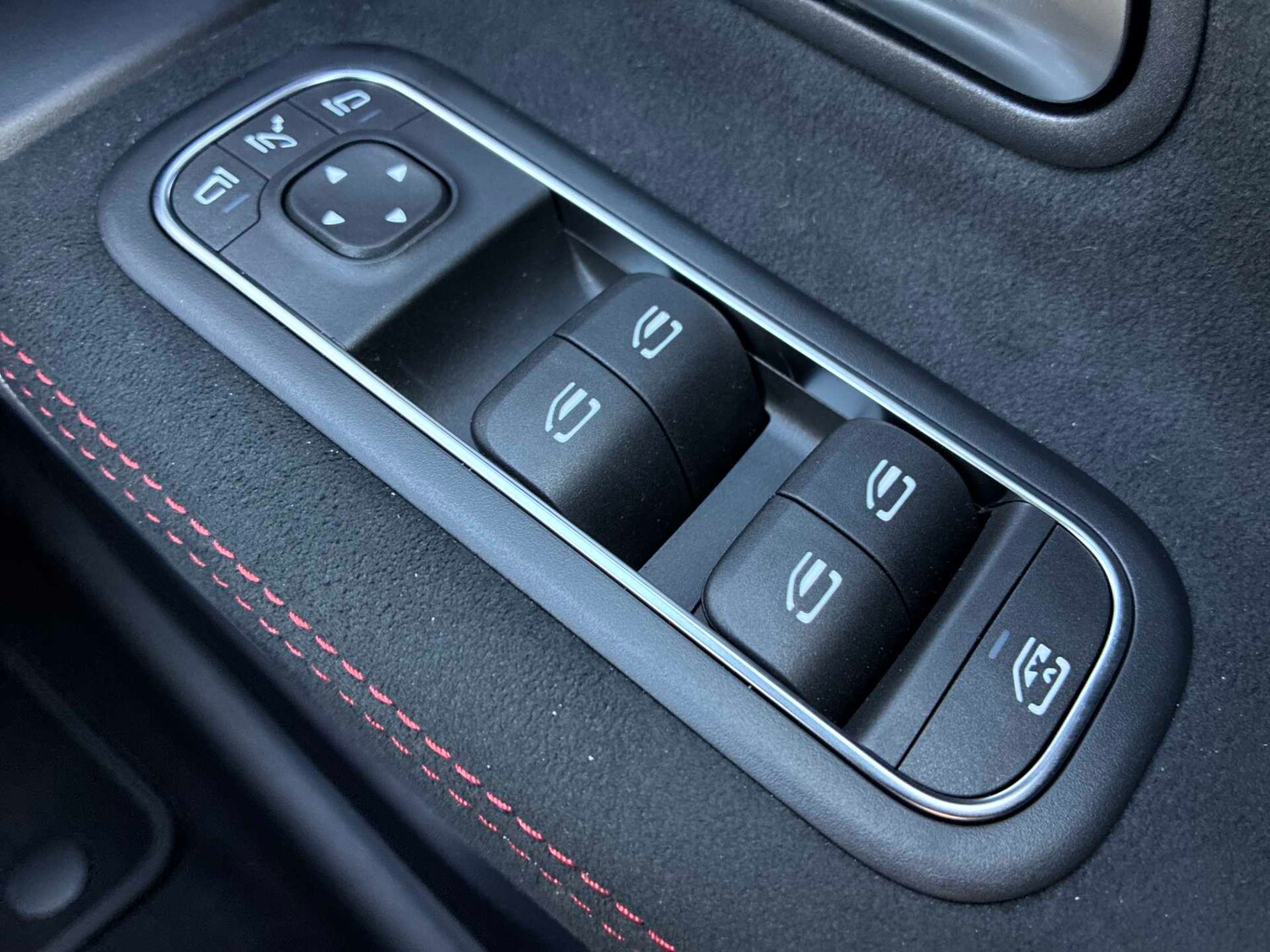 Used Mercedes-Benz A-Class 2026 for sale - 78193163: Photo 21