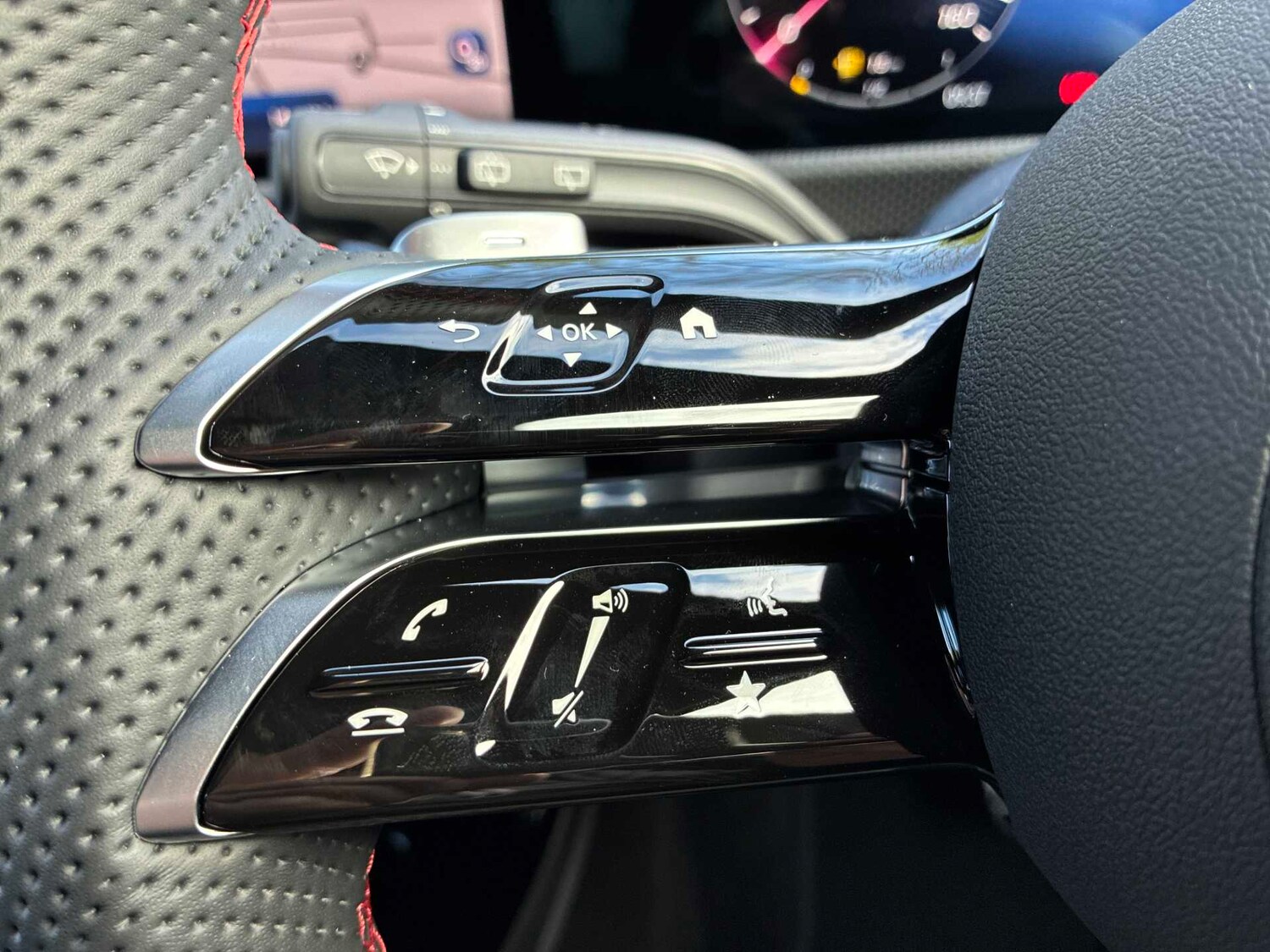 Used Mercedes-Benz A-Class 2026 for sale - 78193163: Photo 22