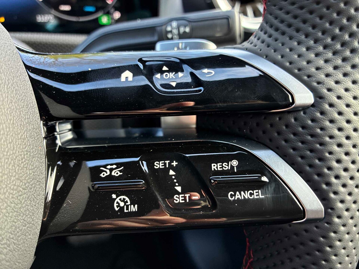 Used Mercedes-Benz A-Class 2026 for sale - 78193163: Photo 23