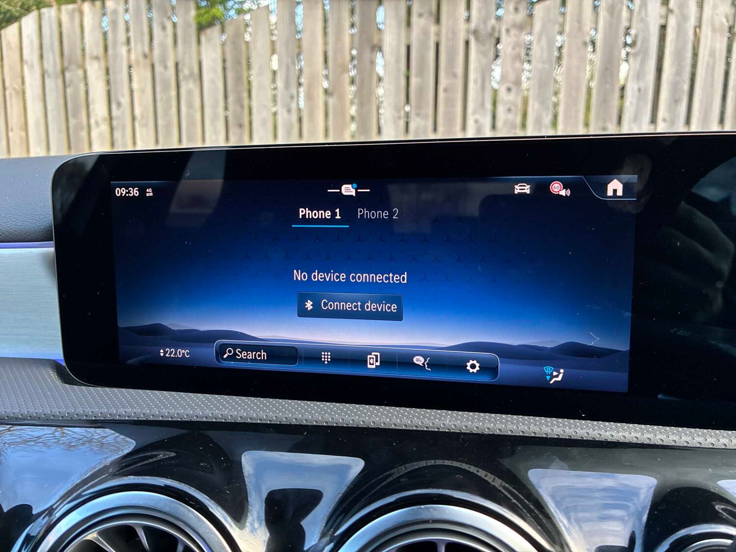 Used Mercedes-Benz A-Class 2026 for sale - 78193163: Photo 26