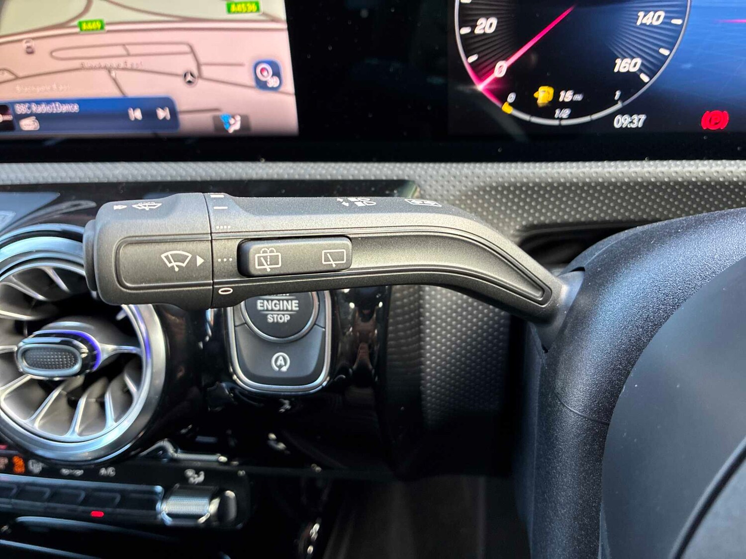 Used Mercedes-Benz A-Class 2026 for sale - 78193163: Photo 27