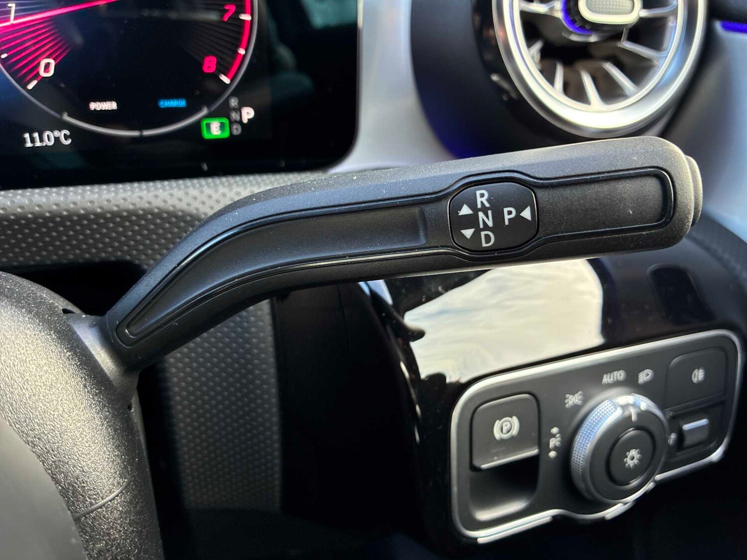 Used Mercedes-Benz A-Class 2026 for sale - 78193163: Photo 28