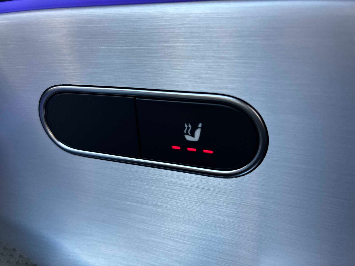 Used Mercedes-Benz A-Class 2026 for sale - 78193163: Photo 29