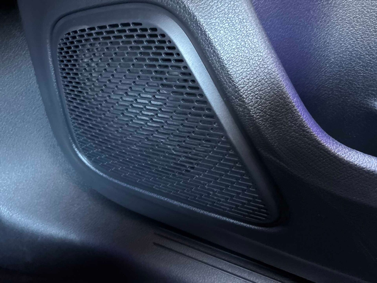 Used Mercedes-Benz A-Class 2026 for sale - 78193163: Photo 30