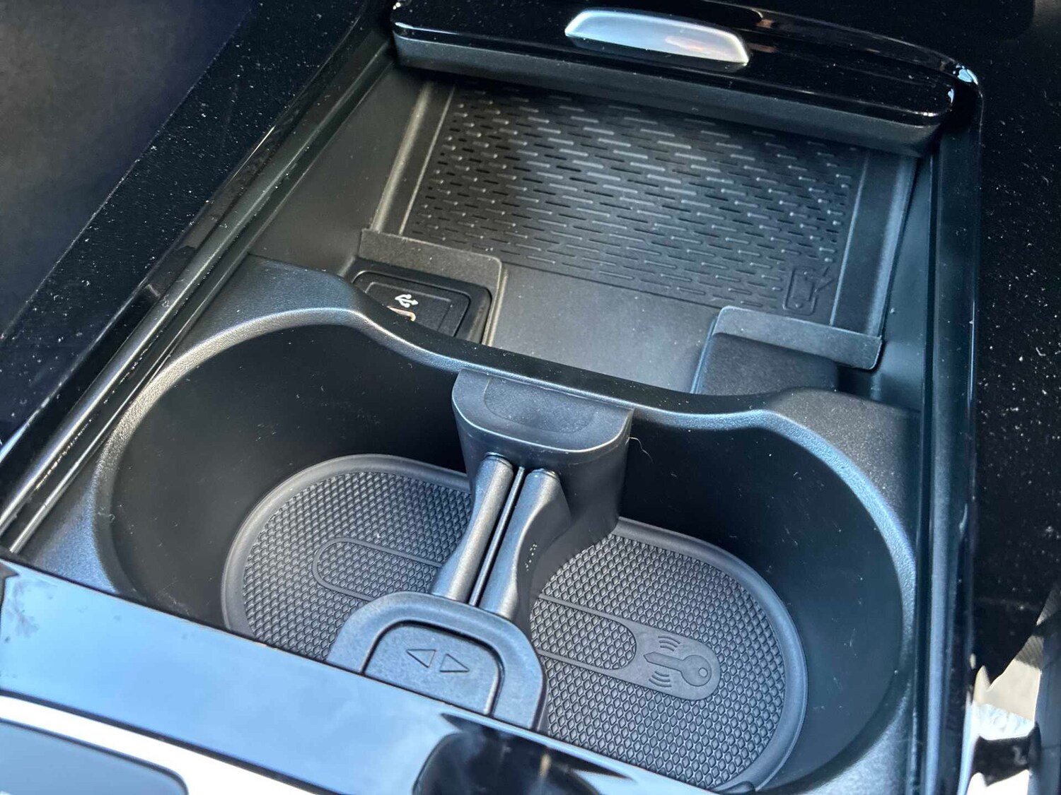 Used Mercedes-Benz A-Class 2026 for sale - 78193163: Photo 31