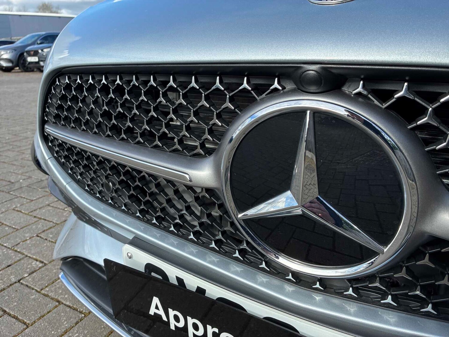 Used Mercedes-Benz A-Class 2026 for sale - 78193163: Photo 32