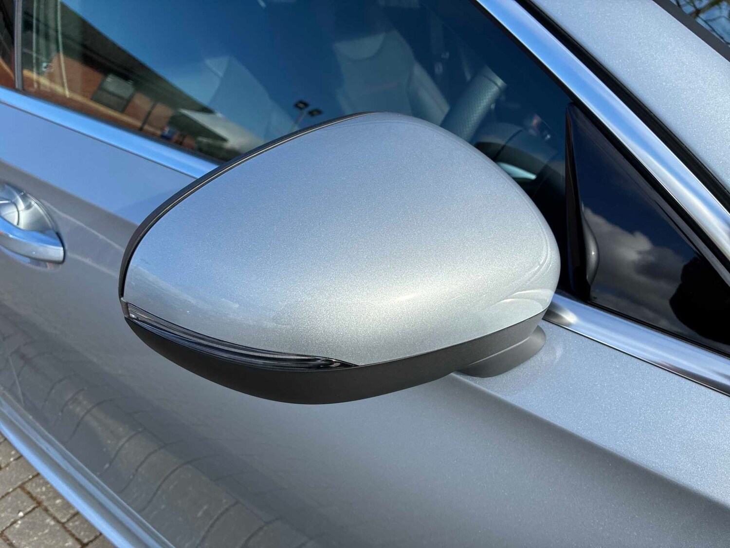 Used Mercedes-Benz A-Class 2026 for sale - 78193163: Photo 36