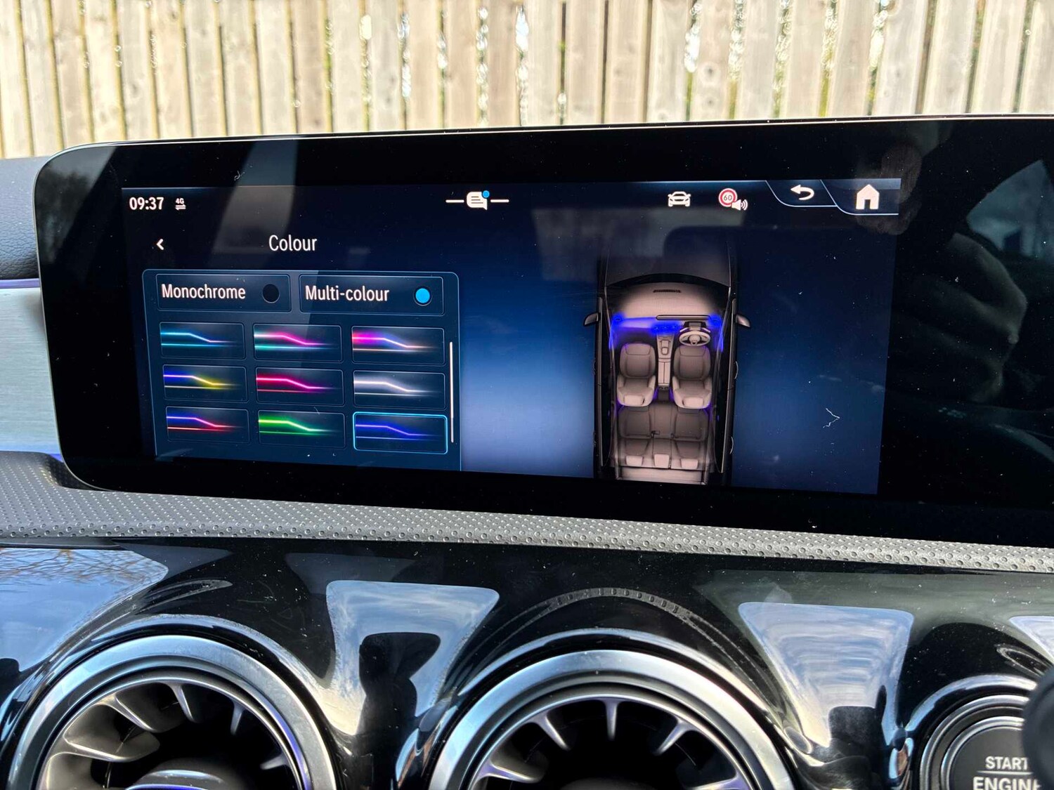 Used Mercedes-Benz A-Class 2026 for sale - 78193163: Photo 39