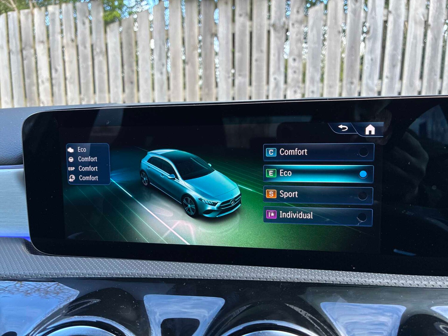 Used Mercedes-Benz A-Class 2026 for sale - 78193163: Photo 40