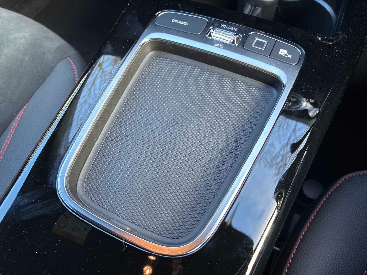 Used Mercedes-Benz A-Class 2026 for sale - 78193163: Photo 41