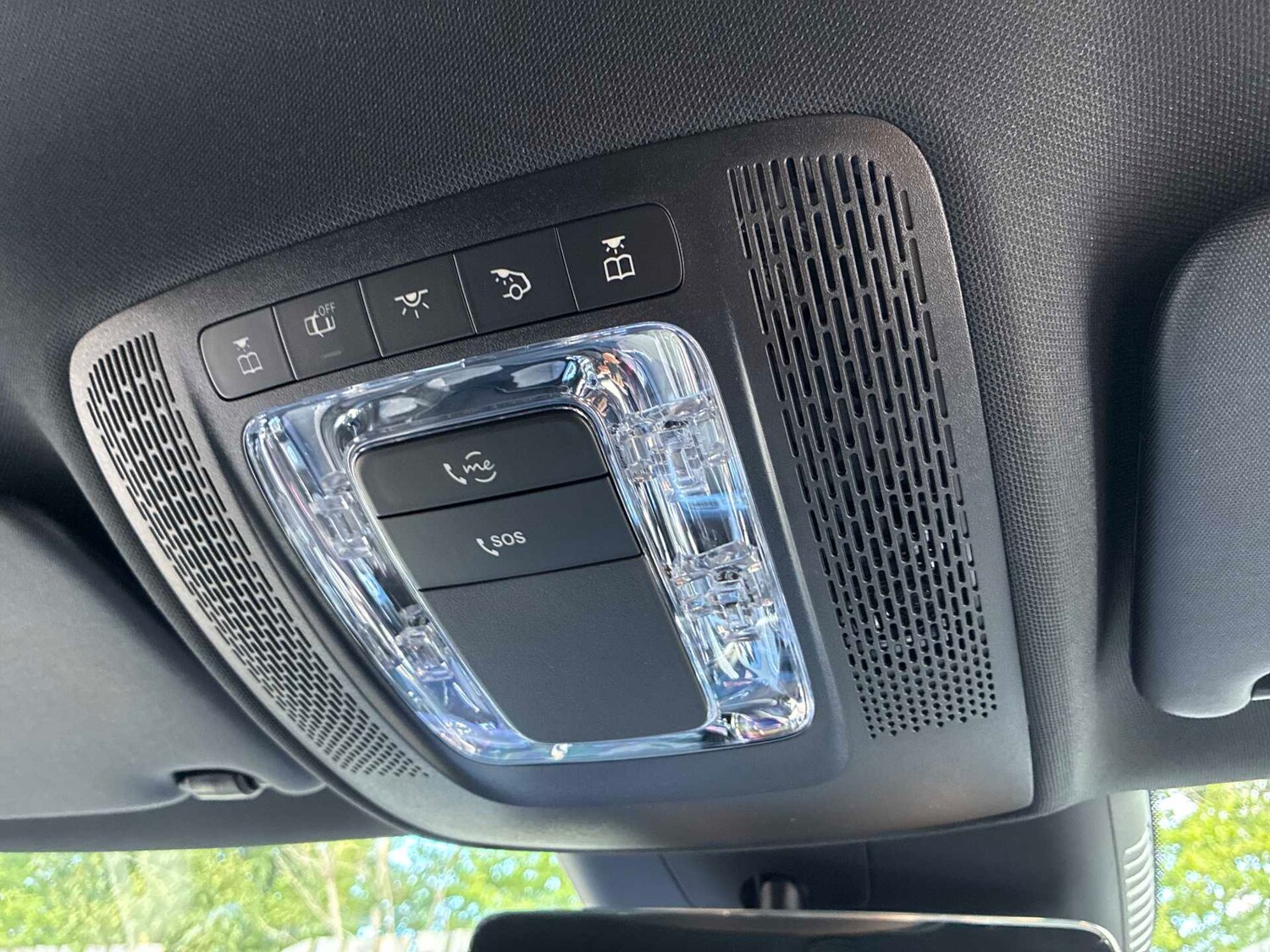 Used Mercedes-Benz A-Class 2026 for sale - 78193163: Photo 42