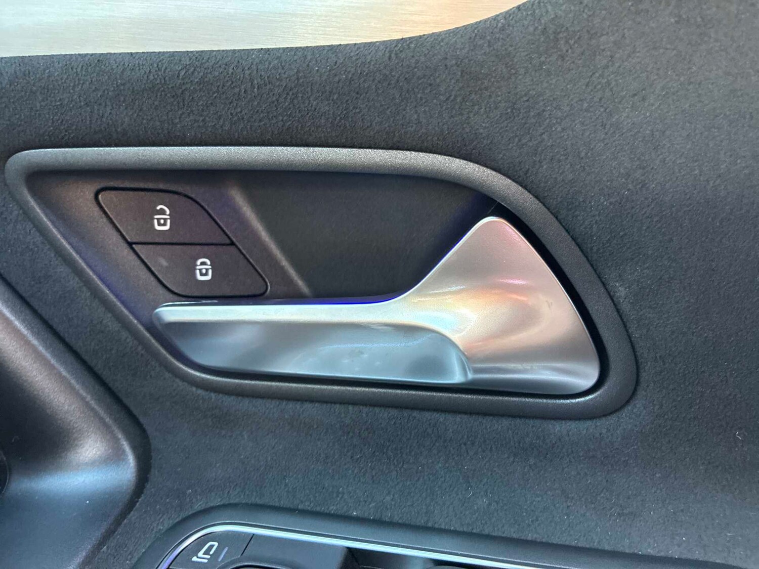 Used Mercedes-Benz A-Class 2026 for sale - 78193163: Photo 43