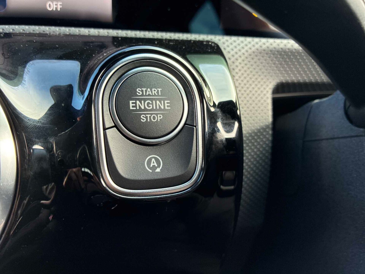 Used Mercedes-Benz A-Class 2026 for sale - 78193163: Photo 44