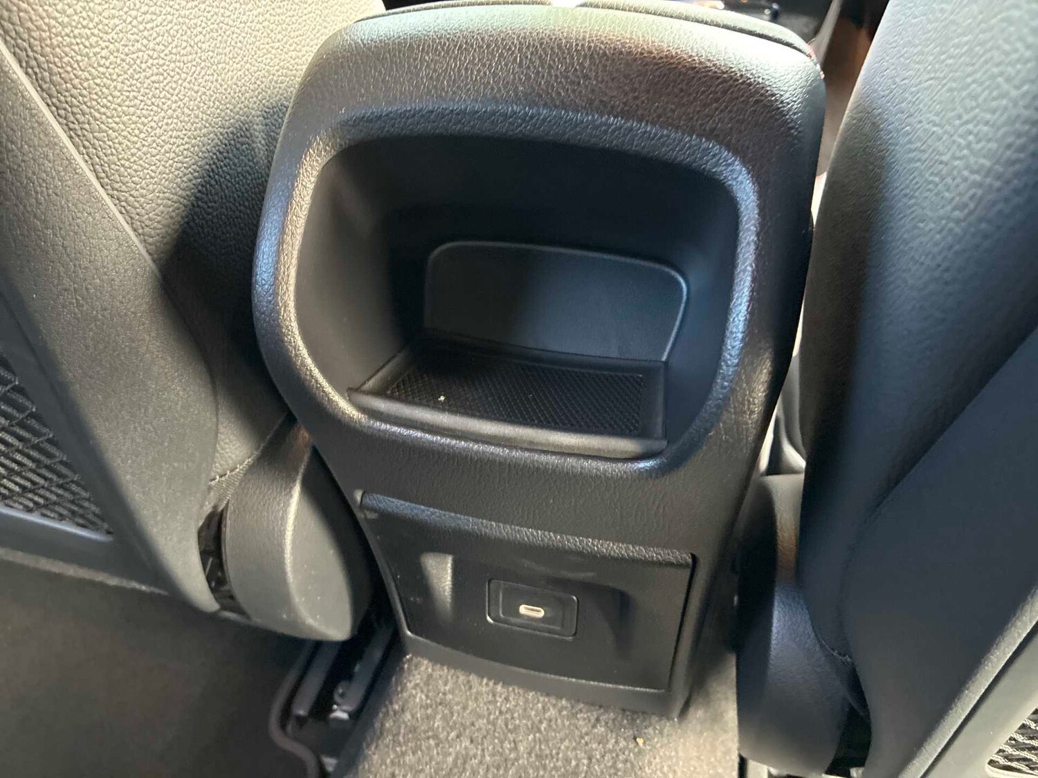 Used Mercedes-Benz A-Class 2026 for sale - 78193163: Photo 45