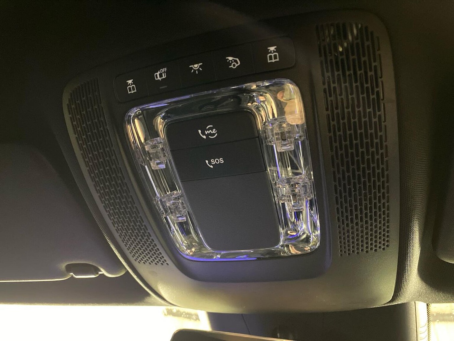 Used Mercedes-Benz A-Class 2024 for sale - 76725945: Photo 14