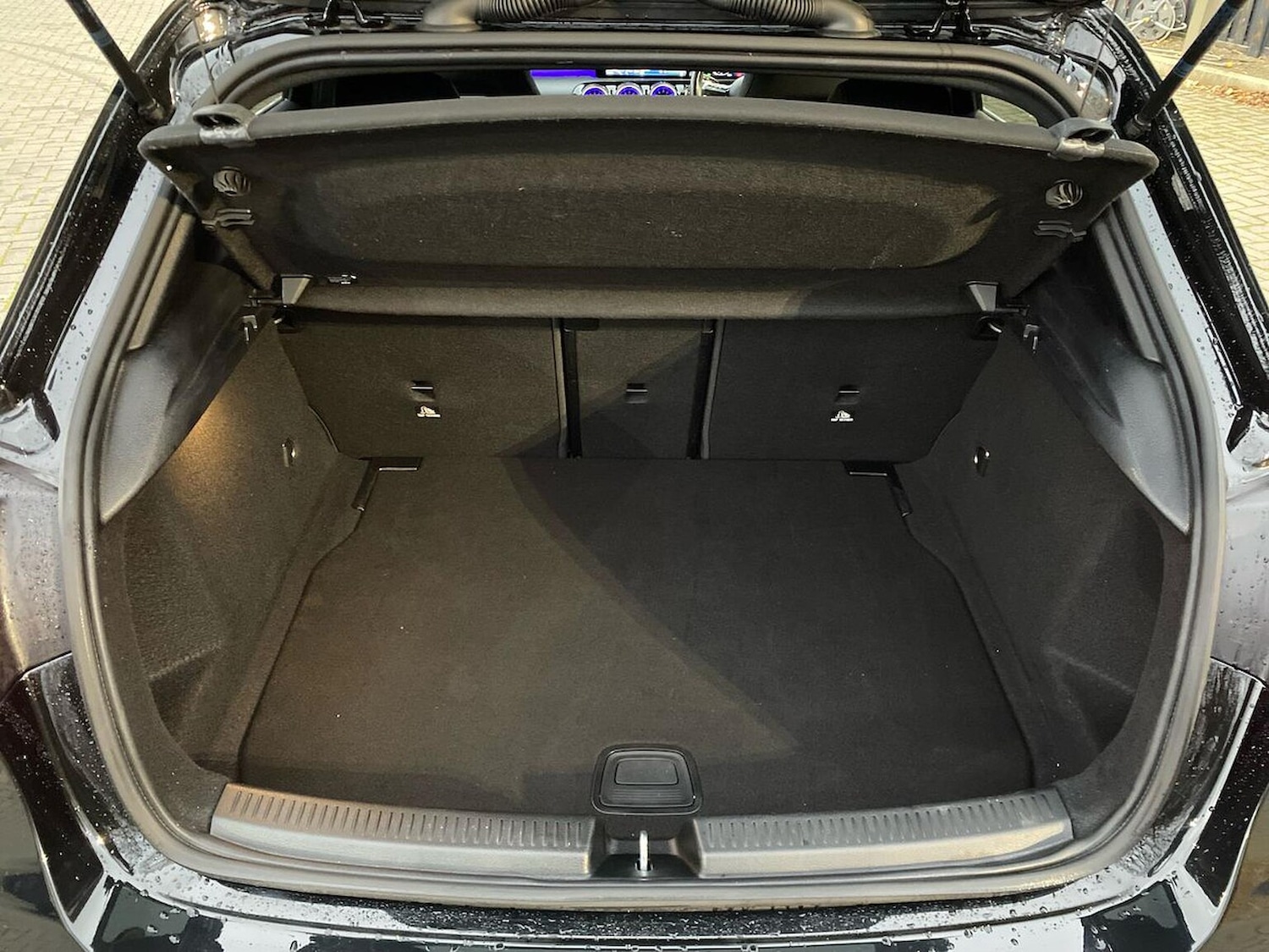 Used Mercedes-Benz A-Class 2024 for sale - 76725945: Photo 17