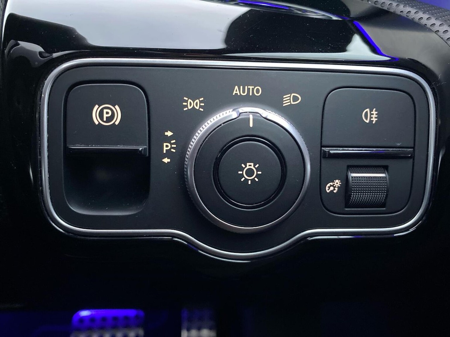 Used Mercedes-Benz A-Class 2024 for sale - 76725945: Photo 22