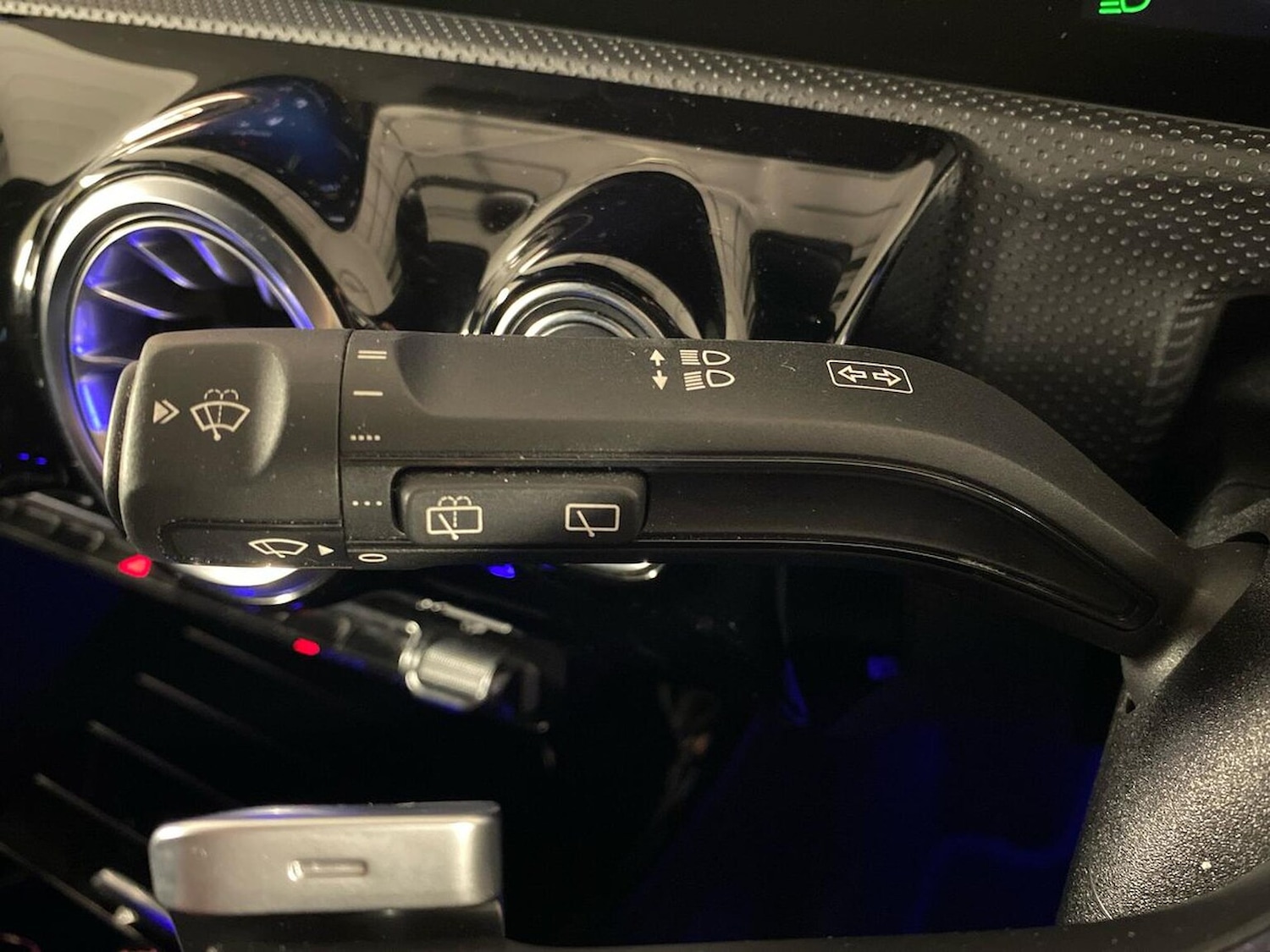 Used Mercedes-Benz A-Class 2024 for sale - 76725945: Photo 28