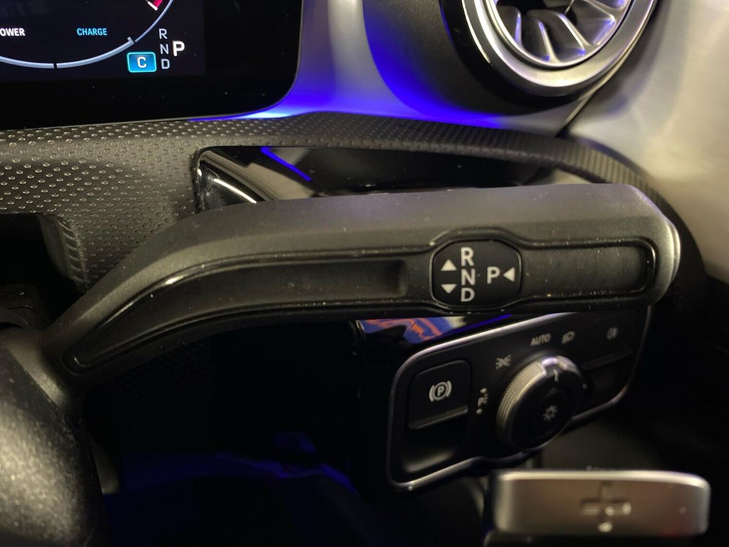 Used Mercedes-Benz A-Class 2024 for sale - 76725945: Photo 29