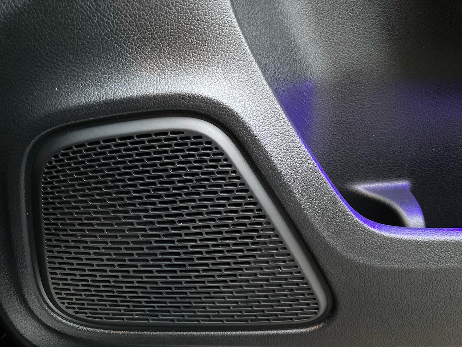 Used Mercedes-Benz A-Class 2024 for sale - 76725945: Photo 31