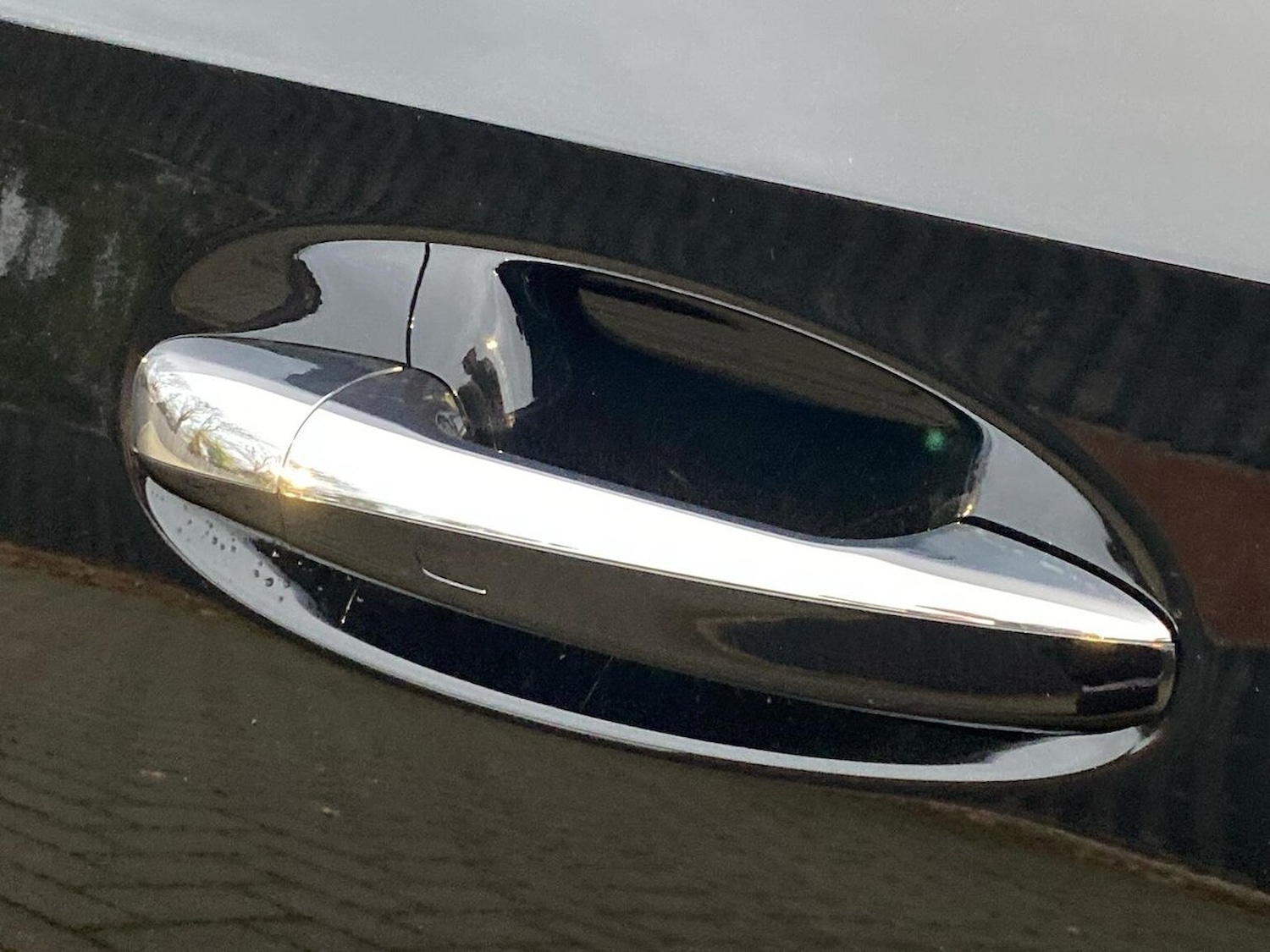 Used Mercedes-Benz A-Class 2024 for sale - 76725945: Photo 37