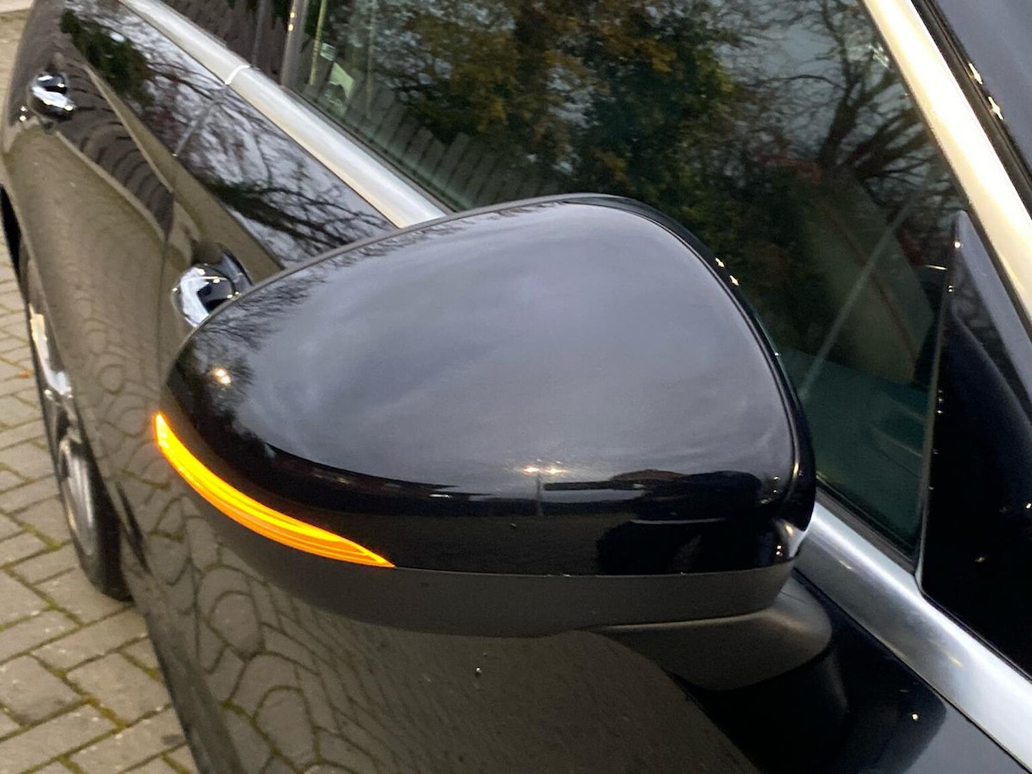 Used Mercedes-Benz A-Class 2024 for sale - 76725945: Photo 38