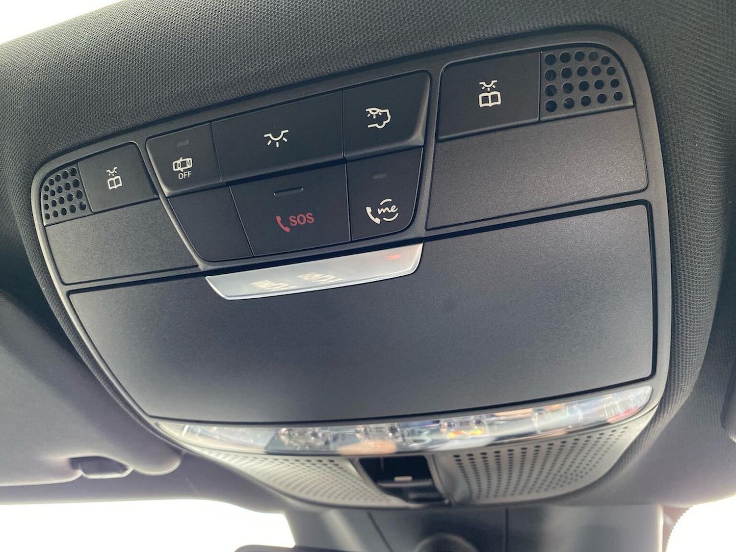 Used Mercedes-Benz E Class 2019 for sale - 76300800: Photo 14