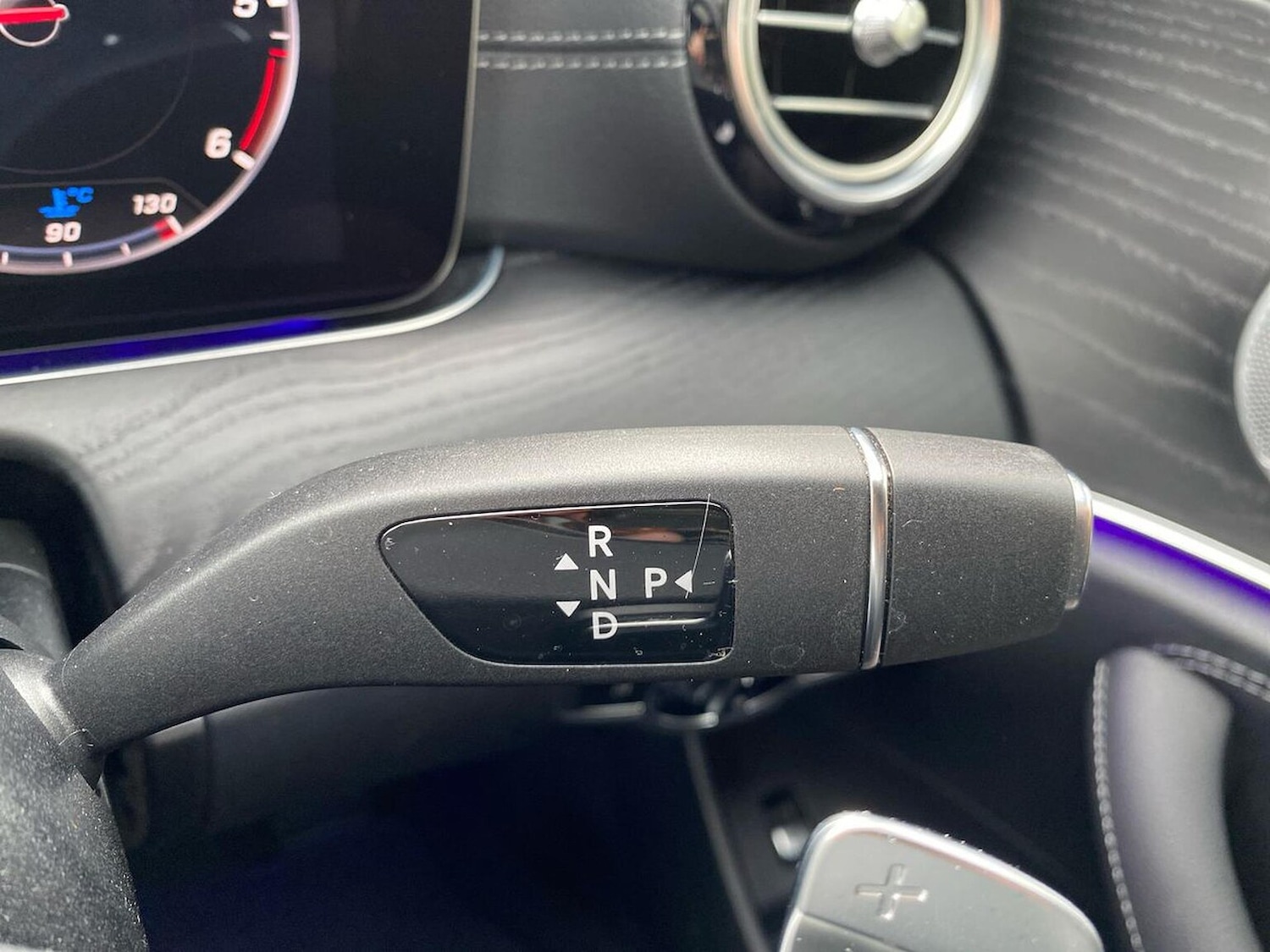 Used Mercedes-Benz E Class 2019 for sale - 76300800: Photo 29