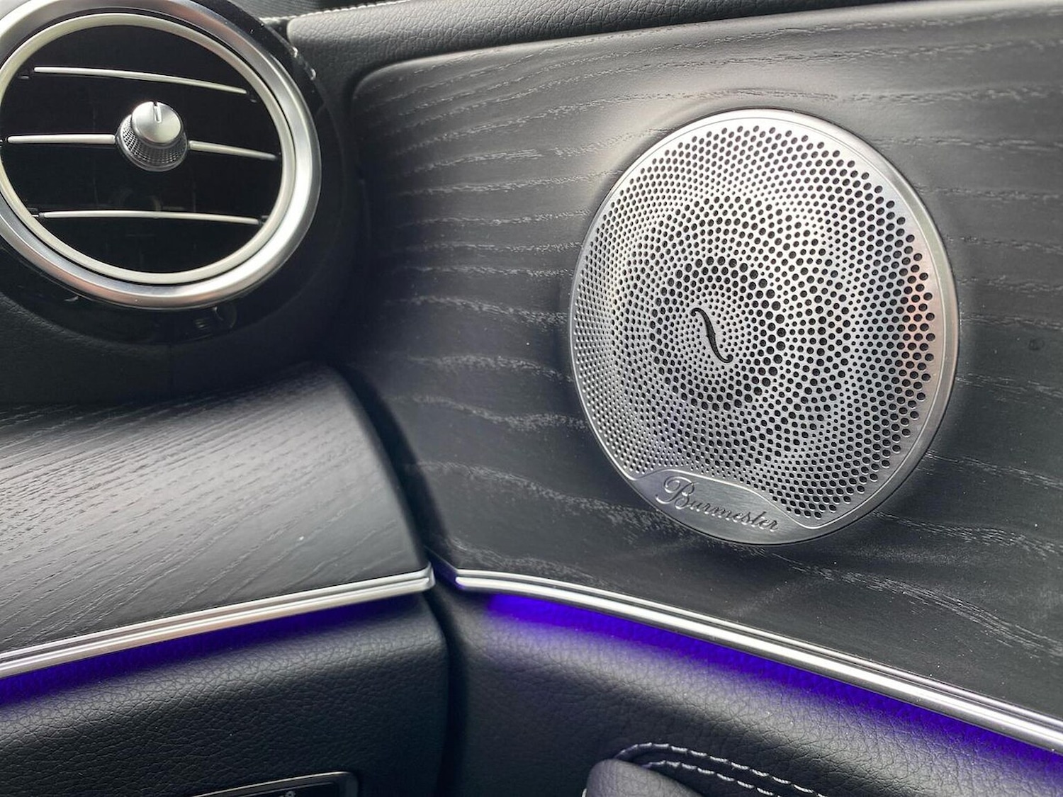 Used Mercedes-Benz E Class 2019 for sale - 76300800: Photo 31