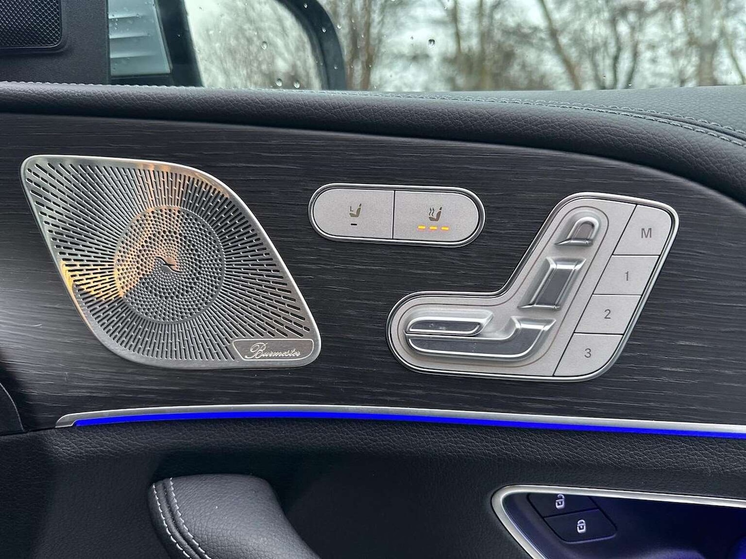 Used Mercedes-Benz GLE 2025 for sale - 77578762: Photo 30