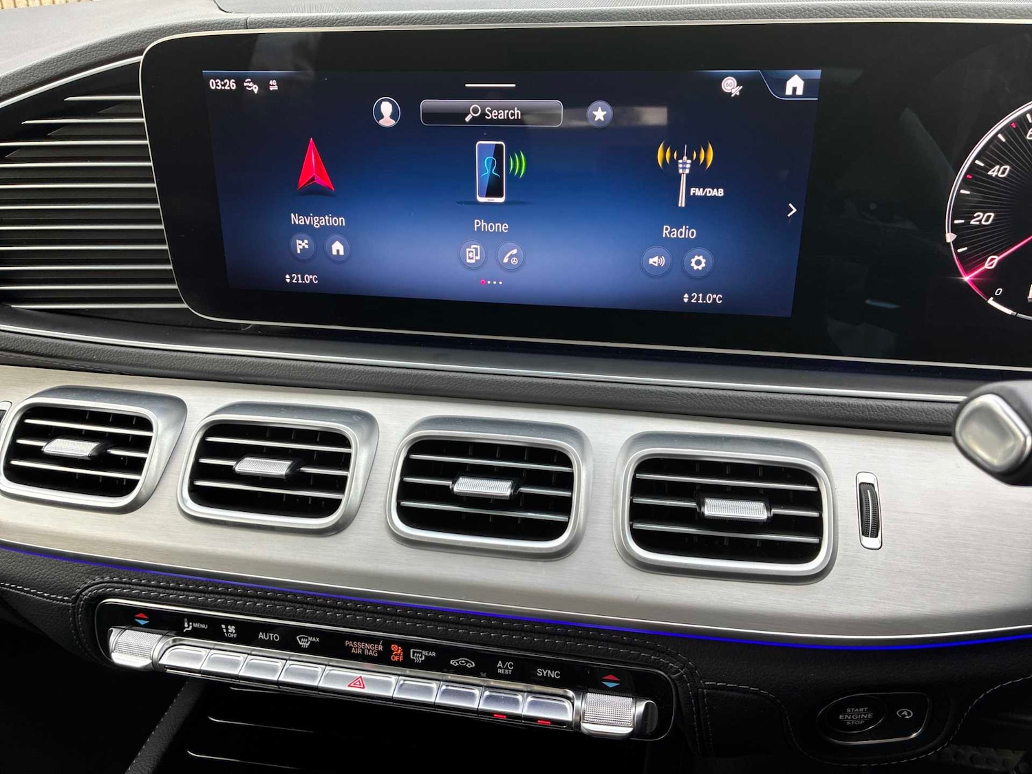 Used Mercedes-Benz GLE 2025 for sale - 78031799: Photo 25