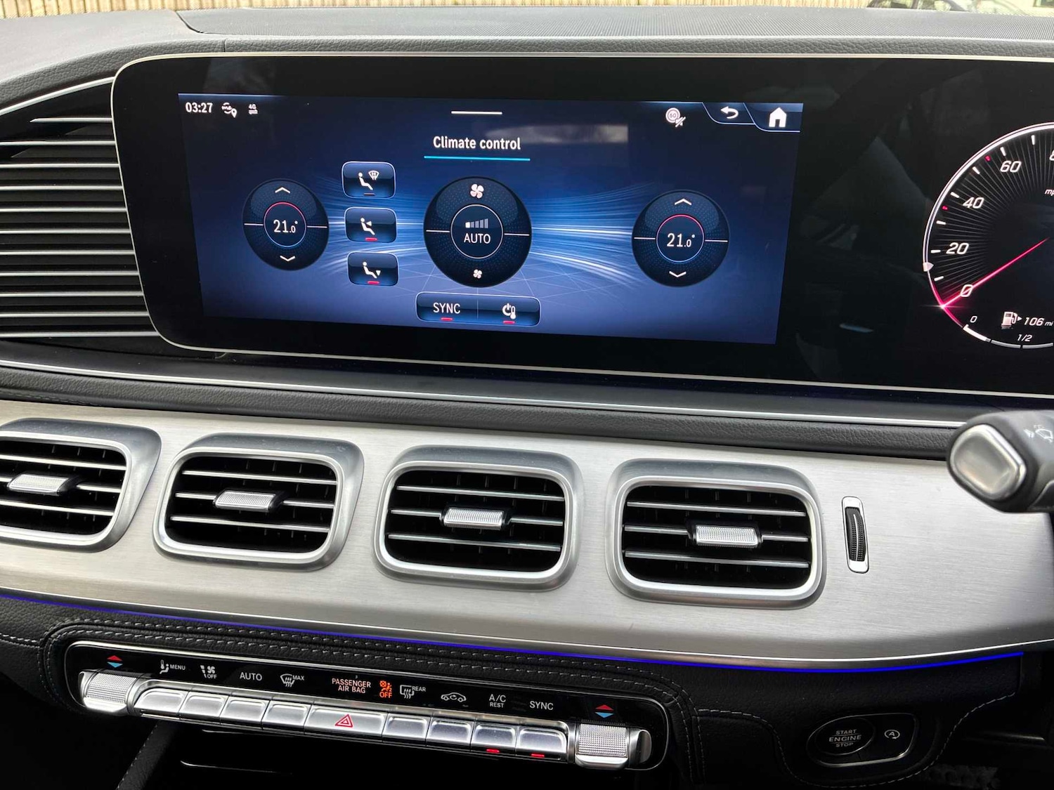 Used Mercedes-Benz GLE 2025 for sale - 78031799: Photo 28