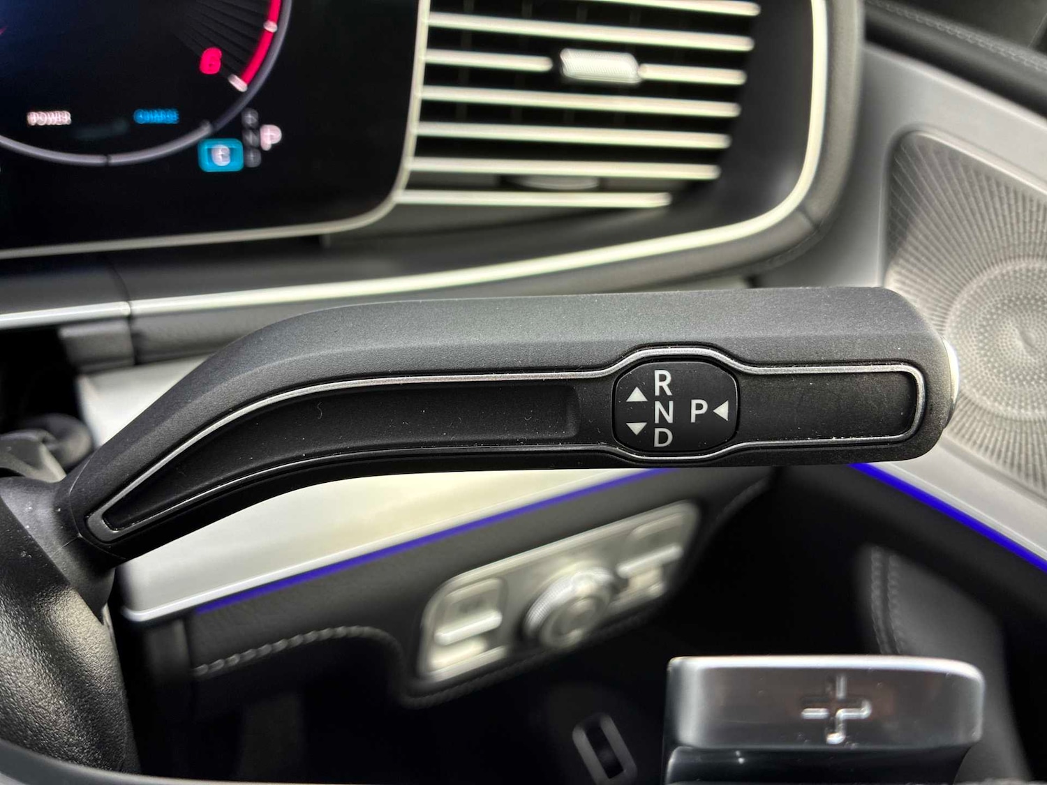 Used Mercedes-Benz GLE 2025 for sale - 78031799: Photo 29