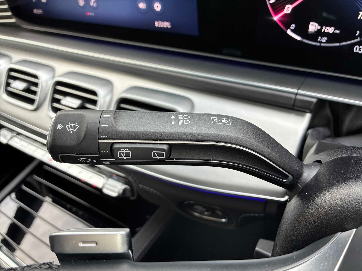 Used Mercedes-Benz GLE 2025 for sale - 78031799: Photo 31