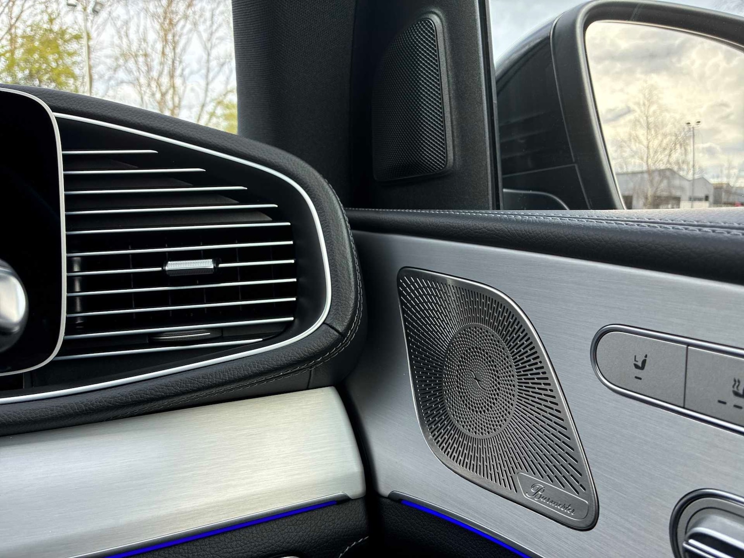 Used Mercedes-Benz GLE 2025 for sale - 78031799: Photo 35