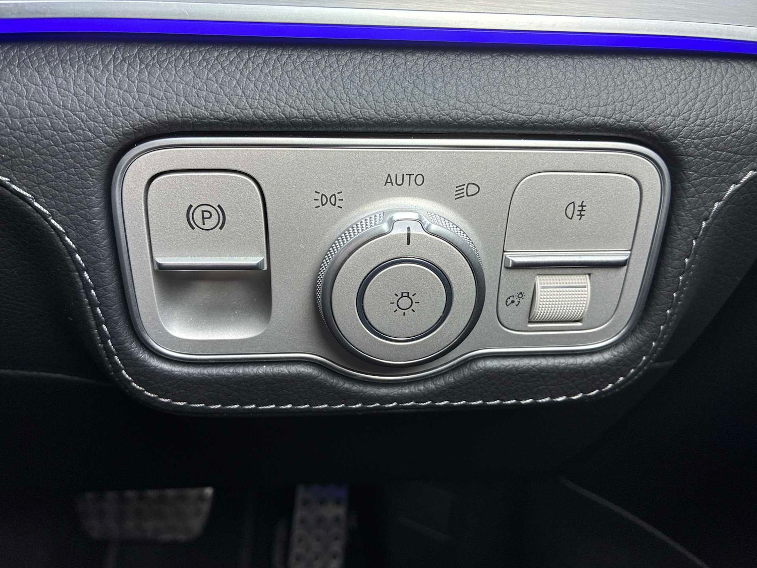 Used Mercedes-Benz GLE 2025 for sale - 78031799: Photo 36