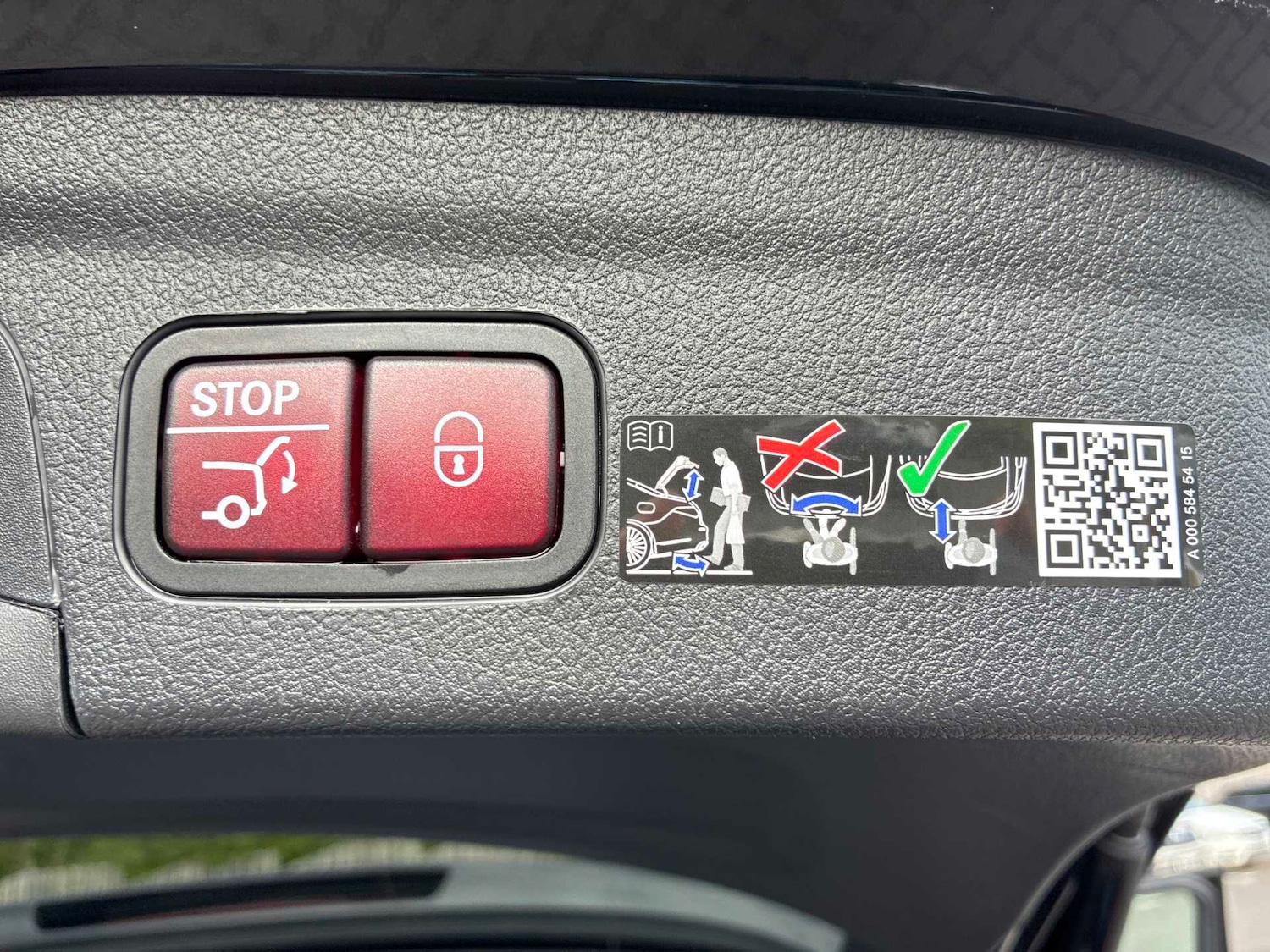 Used Mercedes-Benz GLE 2025 for sale - 78031799: Photo 41