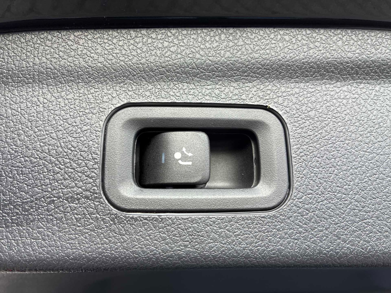 Used Mercedes-Benz GLE 2025 for sale - 78031799: Photo 42