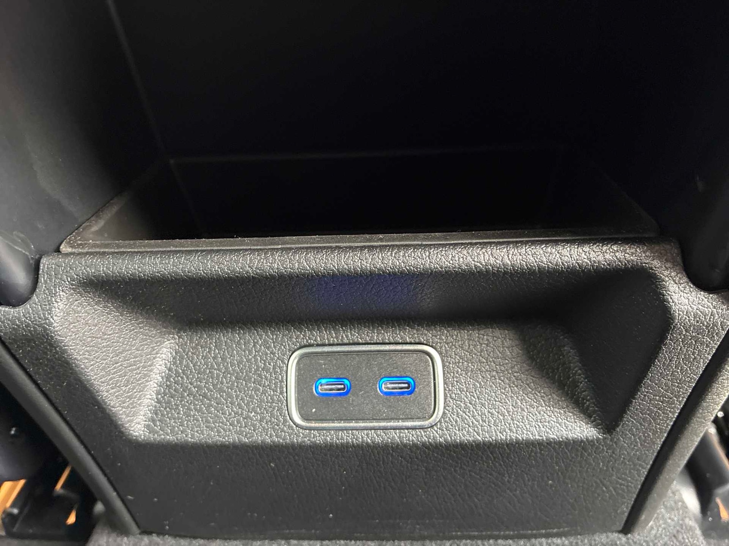 Used Mercedes-Benz GLE 2025 for sale - 78031799: Photo 45