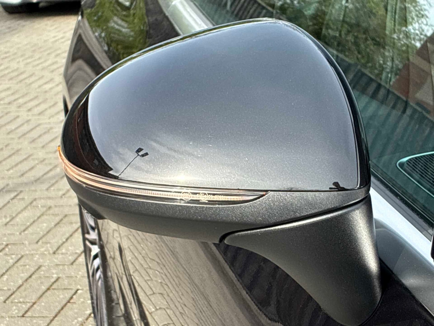 Used Mercedes-Benz CLE 2025 for sale - 78193621: Photo 10