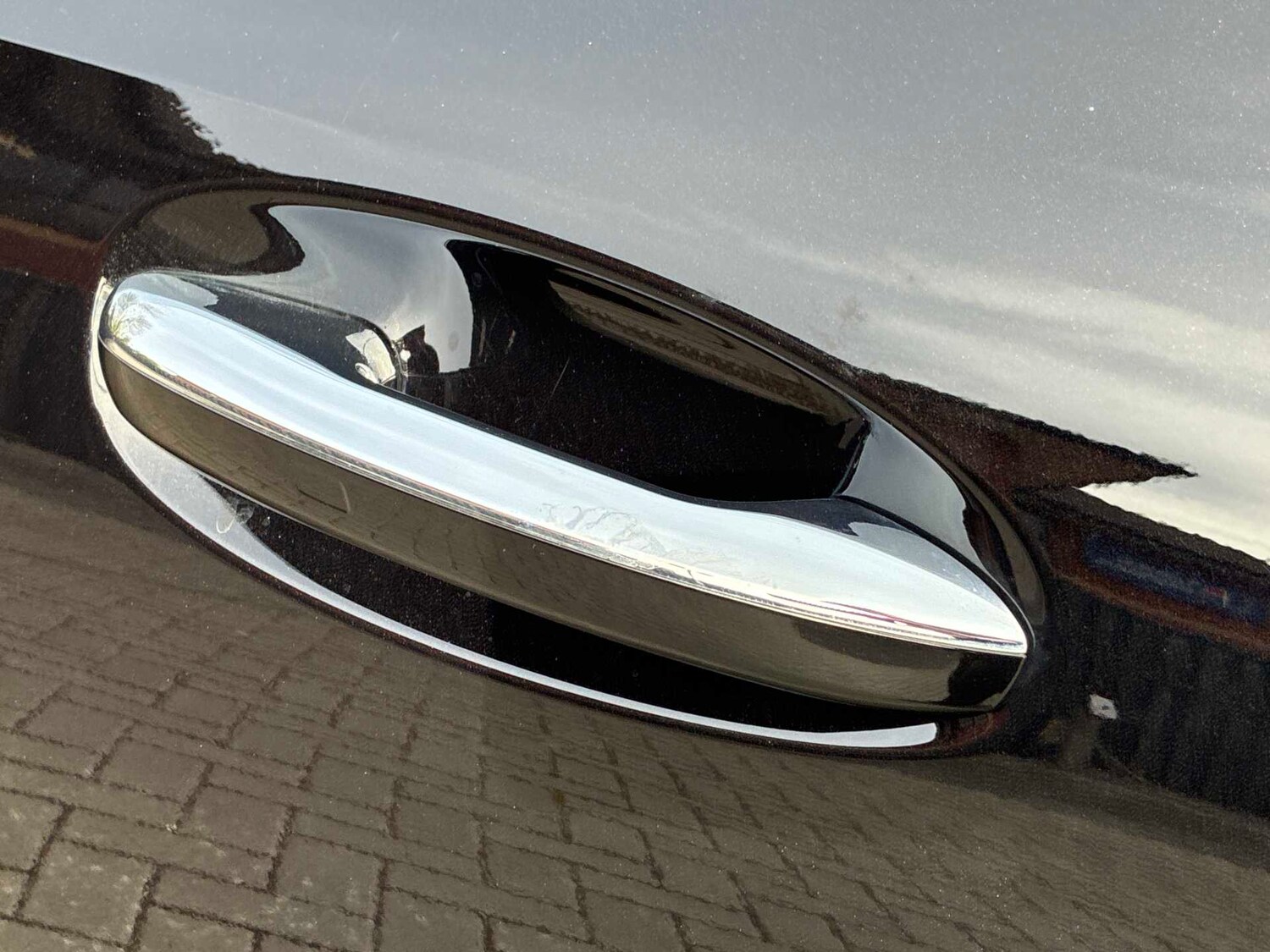 Used Mercedes-Benz CLE 2025 for sale - 78193621: Photo 11