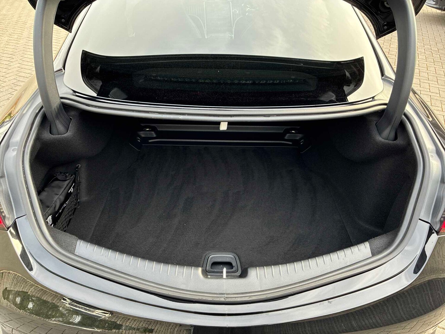 Used Mercedes-Benz CLE 2025 for sale - 78193621: Photo 14