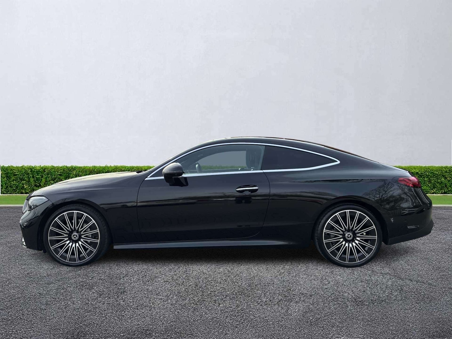 Used Mercedes-Benz CLE 2025 for sale - 78193621: Photo 19