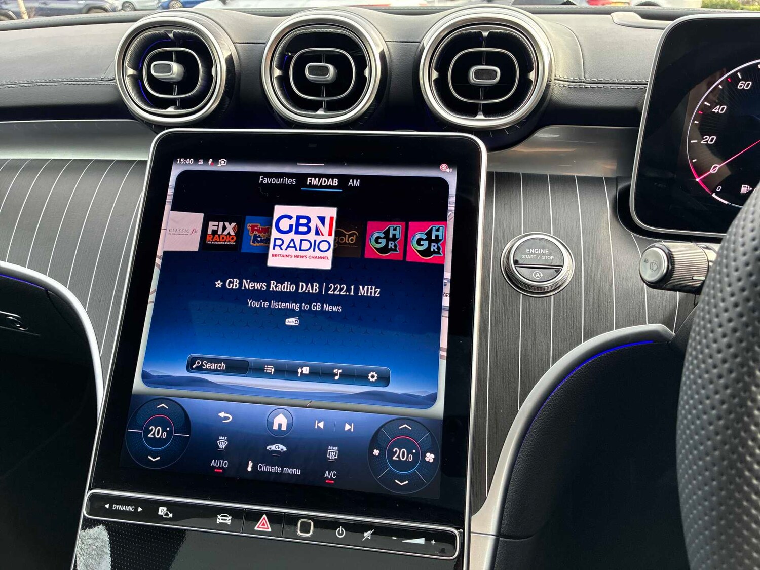 Used Mercedes-Benz CLE 2025 for sale - 78193621: Photo 26