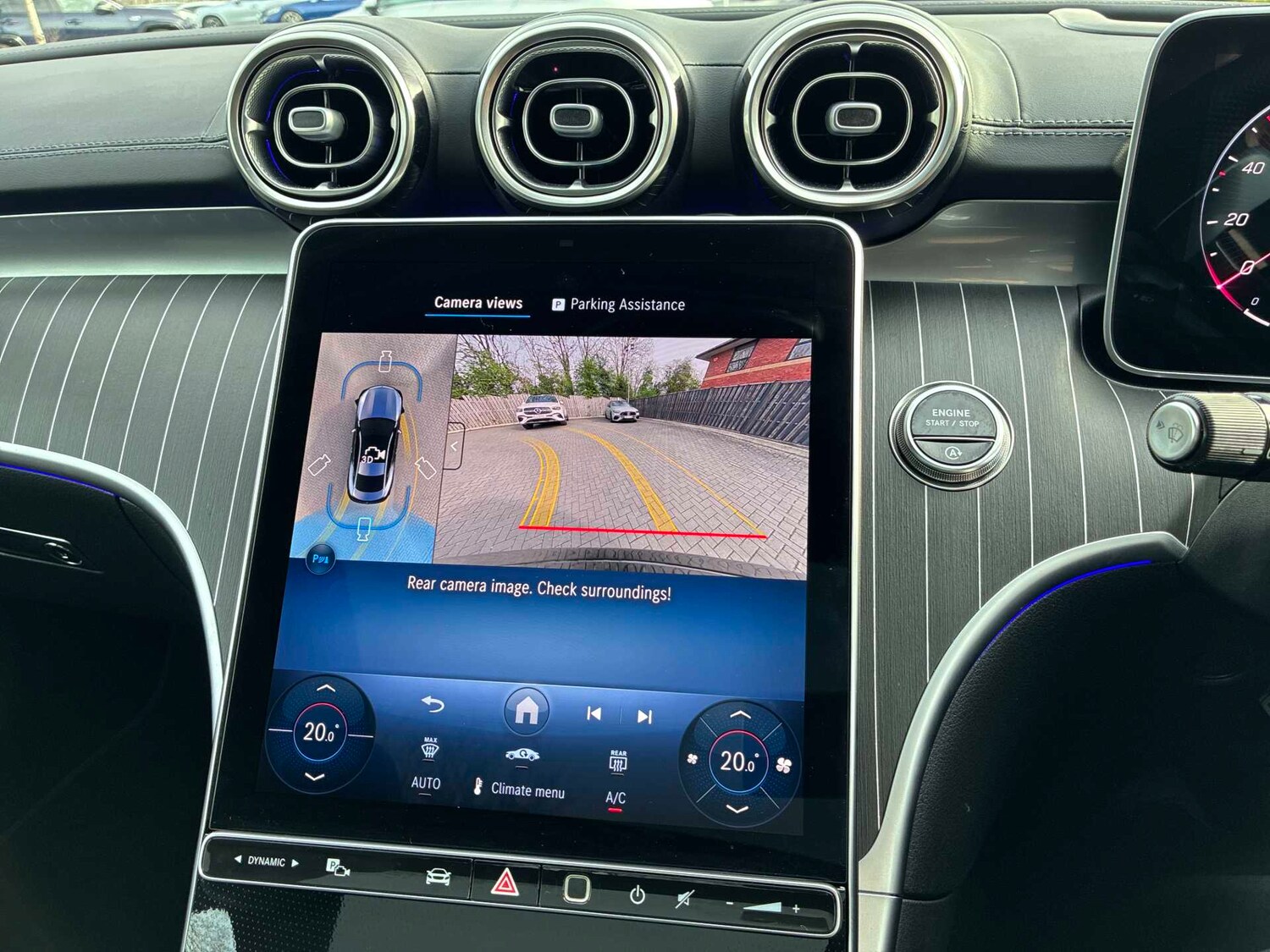 Used Mercedes-Benz CLE 2025 for sale - 78193621: Photo 29