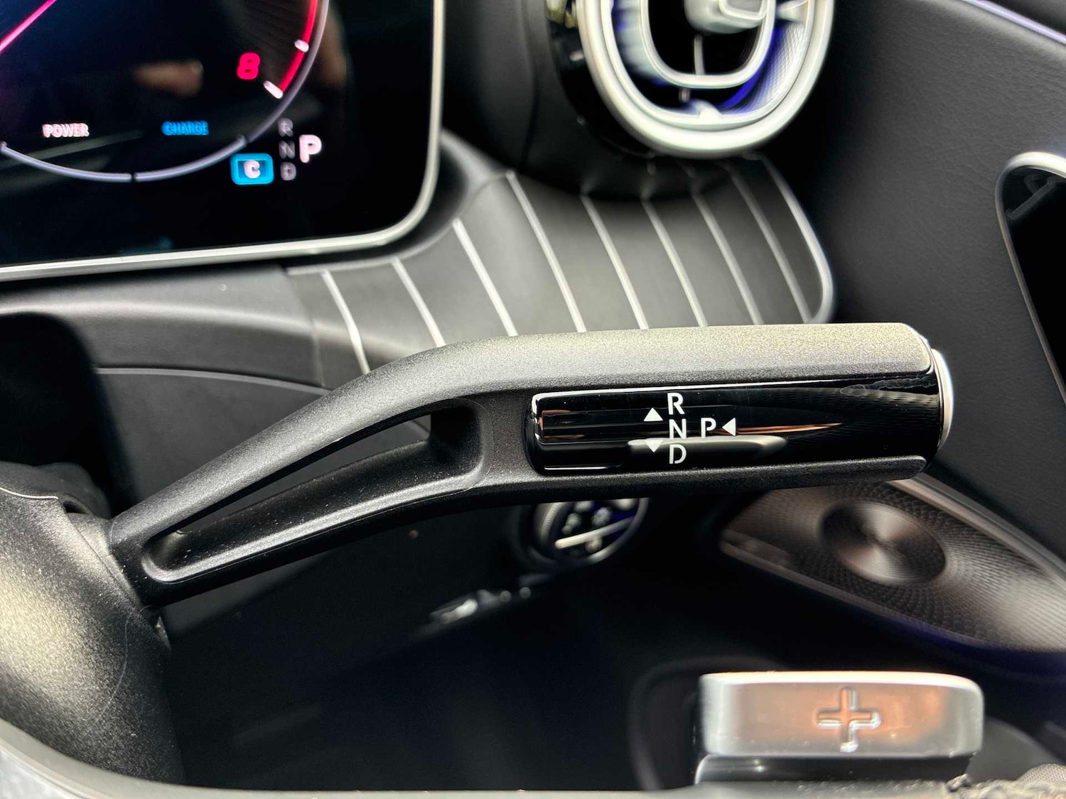 Used Mercedes-Benz CLE 2025 for sale - 78193621: Photo 30